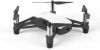 Merkloos Dji Ryone Tello Drone Ryze Tech Zwart En Wit online kopen