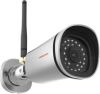Foscam ip camera FI9800P HD(Outdoor Camera ) online kopen