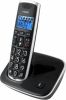 Fysic Senioren Dect Telefoon Met Grote Toetsen, 1 Handset Fx 6000 Zwart online kopen