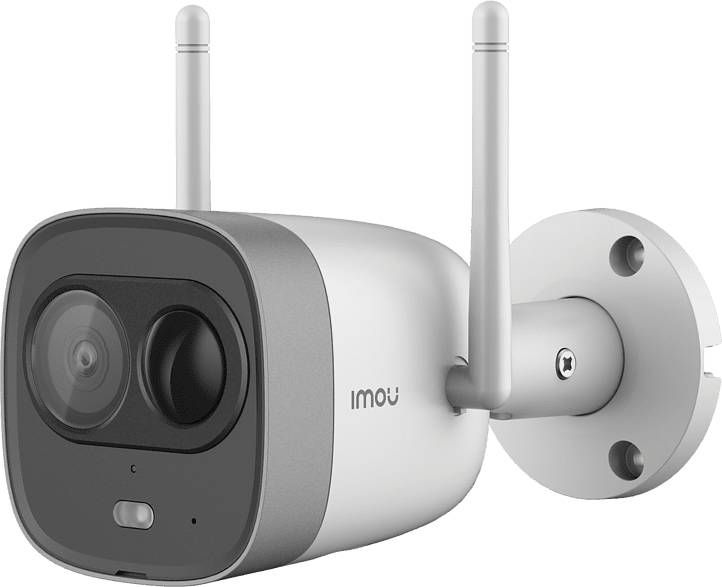 IMOU IP beveiligingscamera Bullet Outdoor online kopen