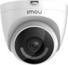 IMOU IP beveiligingscamera Turret Outdoor online kopen