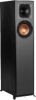 Klipsch R 610 F Vloerstaande Speaker Zwart online kopen