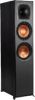 Klipsch R 820 F Vloerstaande Speaker Zwart online kopen