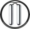 Smart Rope Springtouw SmartRope LED Chrome online kopen