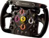 Thrustmaster Ferrari F1 Wheel Add-on Zwart online kopen
