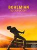 Bohemian Rhapsody(Blu ray ) online kopen