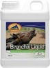 Cavalor Bronchix Liquid Ademhaling Voedingssupplement 1 l 1 kg online kopen