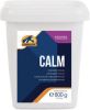 Cavalor Calm Stress Voedingssupplement 0.8 kg online kopen