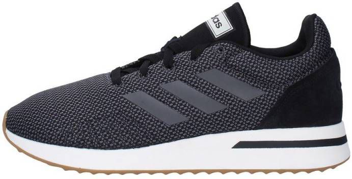 adidas b96558,royaltechsystems.co.in