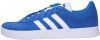 Lage Sneakers adidas VL COURT 2.0 K azul online kopen