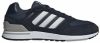 Adidas Hardloopschoenen Blauw Heren online kopen