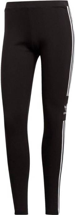 adidas locked up logo leggings