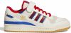 Adidas Originals Forum 84 sneakers , Beige, Dames online kopen