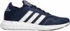 Adidas Originals Hardloopschoenen Swift Run X Navy/Wit/Zwart online kopen