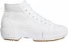 Adidas Originals Buty damskie sneakersy Nizza Trek W Gz8858 , Wit, Dames online kopen