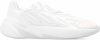 Adidas Ozelia W Dames Schoenen White Mesh/Synthetisch 1/3 online kopen