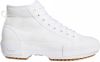 Adidas Originals Buty damskie sneakersy Nizza Trek W Gz8858 , Wit, Dames online kopen