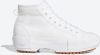 Adidas Originals Buty damskie sneakersy Nizza Trek W Gz8858 , Wit, Dames online kopen