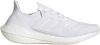 Adidas Originals Men, shoes Sneakers UltraBoost 22 Gx5459 , Wit, Heren online kopen