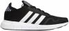 Adidas Originals Hardloopschoenen Swift Run X Zwart/Wit online kopen