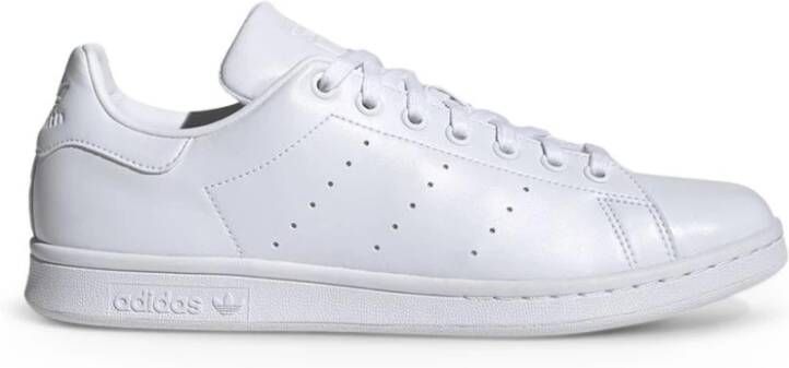 Adidas Originals Primegreen Stan Smith 'Primegreen' sneakers in wit online kopen