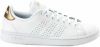 Adidas Sneakers Wit Dames online kopen
