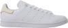 Adidas Originals Stan Smith Schoenen Cloud White/Ecru Tint/Core Black Dames online kopen