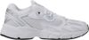 Adidas Originals Astir Schoenen Cloud White/Cloud White/Silver Metallic Dames online kopen