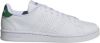 Adidas Advantage Sneakers , Wit, Heren online kopen