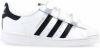 Adidas Originals Superstar Schoenen Cloud White/Core Black/Cloud White online kopen