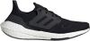 Adidas Performance Runningschoenen ULTRABOOST 22 LAUFSCHUH online kopen