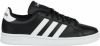 Adidas Sneakers Grand Court Zwart/Wit Kinderen online kopen