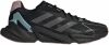 Adidas Performance Runningschoenen X9000L4 online kopen