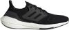 Adidas Performance Runningschoenen ULTRABOOST 22 LAUFSCHUH online kopen