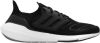 Adidas Performance Runningschoenen ULTRABOOST 22 LAUFSCHUH online kopen