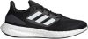 Adidas Hardloopschoenen PUREBOOST 22 online kopen