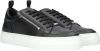 Antony Morato Sneakers MMFW01477 LE300001 Zwart 41 online kopen