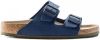 Birkenstock Slippers Ariona SFB geschikt strand en zwembad online kopen