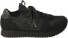 Calvin Klein Sneakers miinto 7a9e97fa361e1332596a , Zwart, Heren online kopen