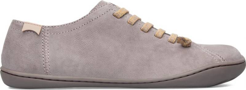 Nette schoenen Camper PEU CAMI Vindjeschoen.nl Nette schoenen Camper PEU CAMI Vindjeschoen.nl