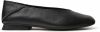Camper Loafers Casi Myra K201253 , Zwart, Dames online kopen