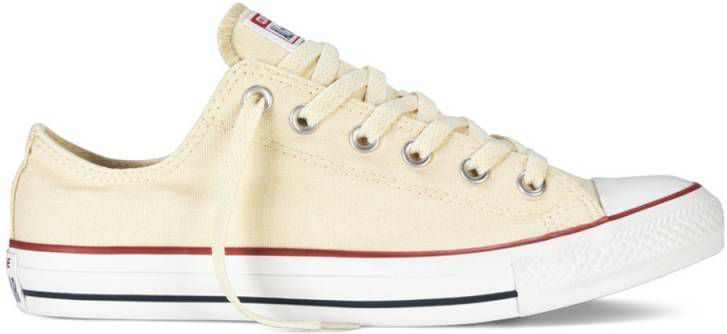 Lage Sneakers Converse Chuck Taylor All Star - Vindjeschoen.nl