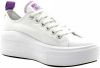 Converse Lage Sneakers Chuck Taylor All Star Move Canvas Color Ox online kopen