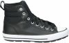 Converse Hoge Sneakers CHUCK TAYLOR ALL STAR BERKSHIRE BOOT COLD FUSION HI online kopen