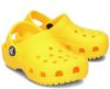 Crocs Classic Clog 204536 7C1 , Geel, Unisex online kopen