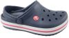 Crocs Clogs Crocband Clog met contrastkleurige accenten online kopen