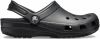 Crocs Classic Clog Heren Slippers En Sandalen online kopen