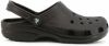 Crocs Classic Clog Heren Slippers En Sandalen online kopen