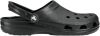 Crocs Classic Clog Heren Slippers En Sandalen online kopen