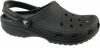 Crocs Classic Clog Heren Slippers En Sandalen online kopen